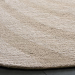 BEIGE / IVORY