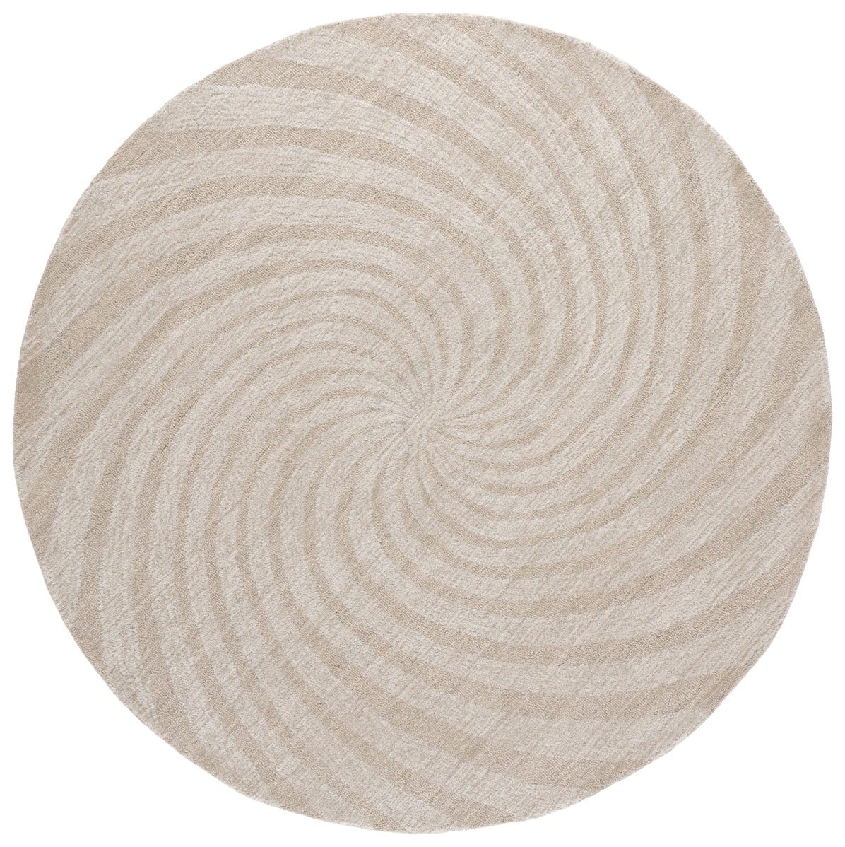 BEIGE / IVORY
