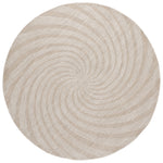 BEIGE / IVORY