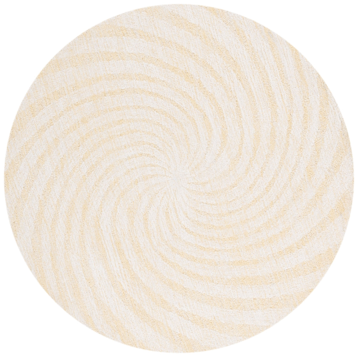 LIGHT GOLD / IVORY