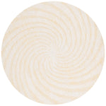 LIGHT GOLD / IVORY
