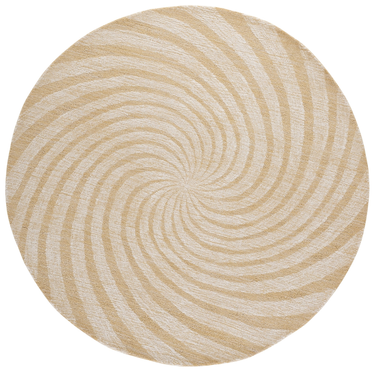 LIGHT GOLD / IVORY