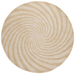 LIGHT GOLD / IVORY