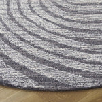 CHARCOAL / GREY