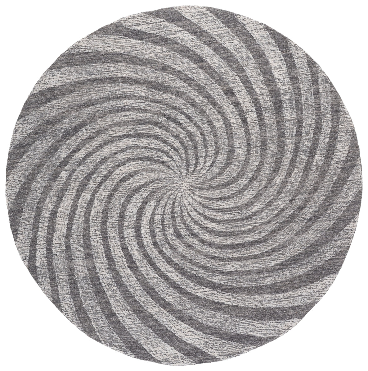 CHARCOAL / GREY