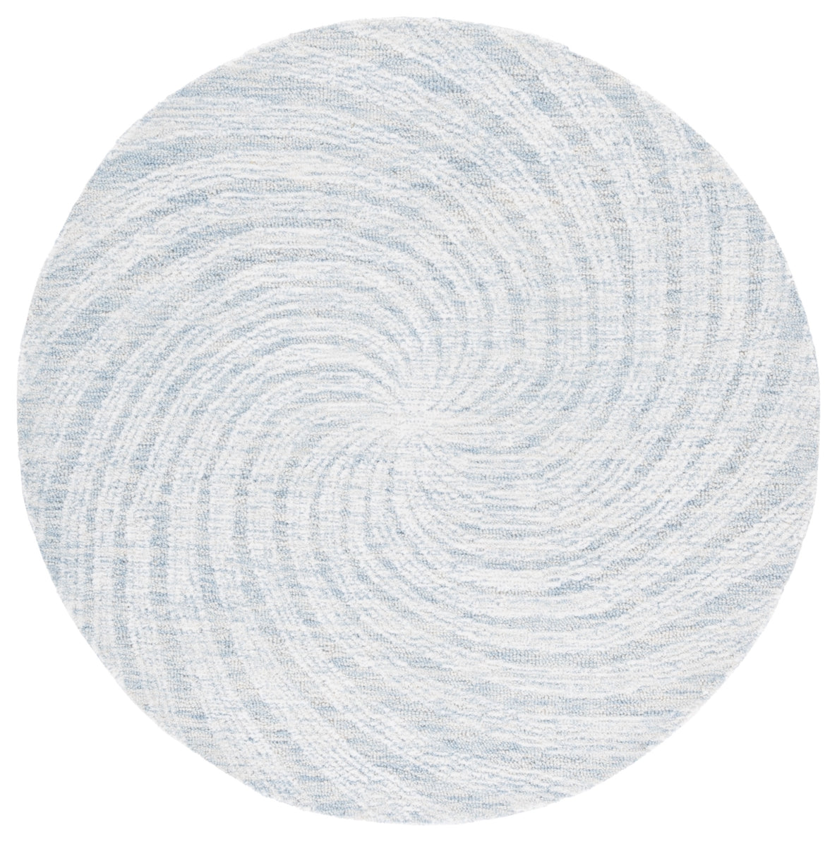 BLUE / GREY