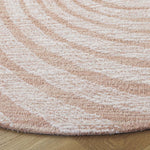LIGHT RUST / IVORY