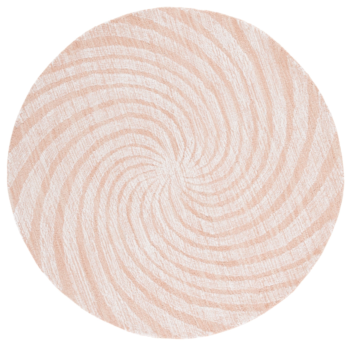 LIGHT RUST / IVORY