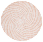 LIGHT RUST / IVORY