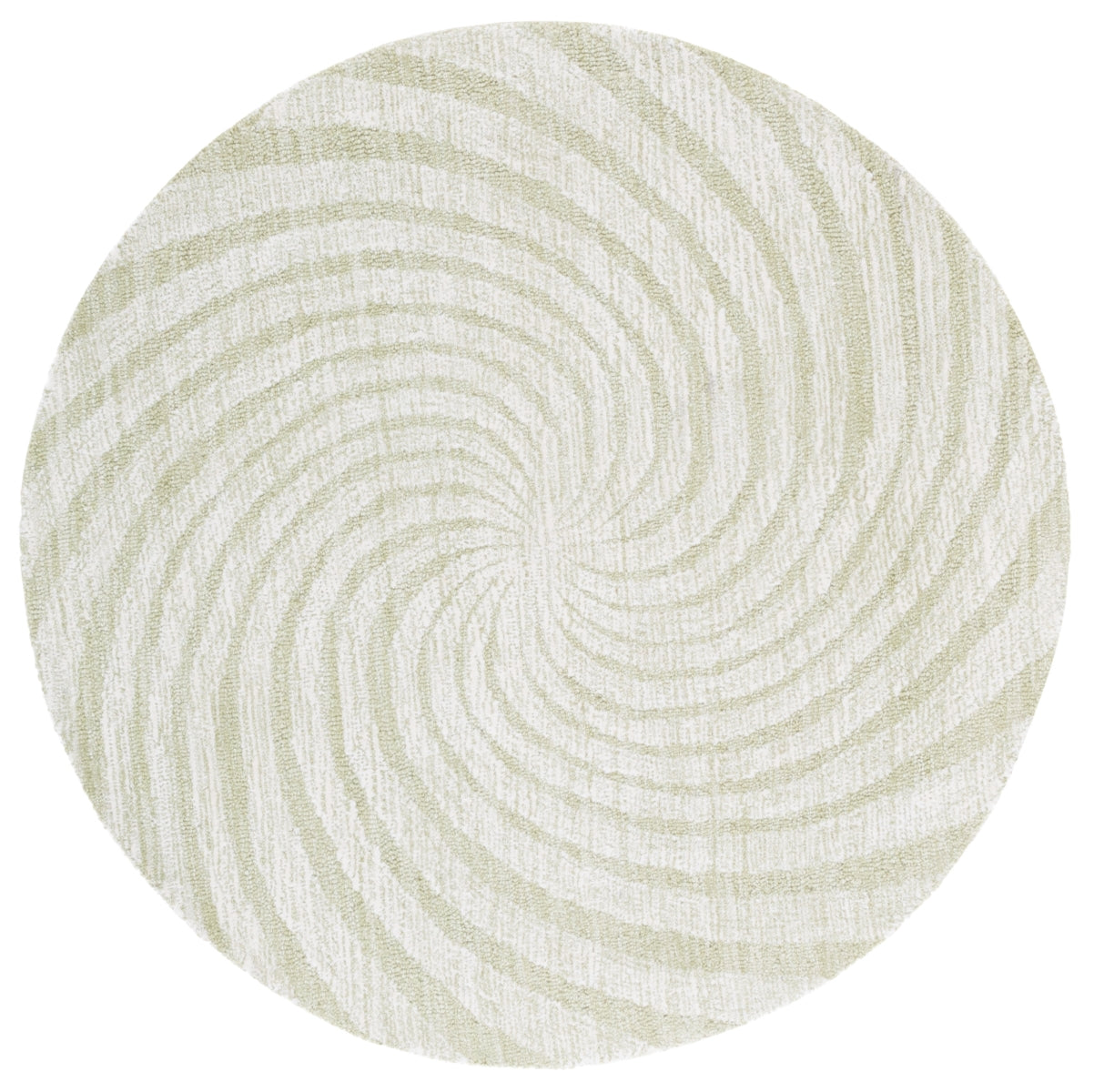 SAGE / IVORY