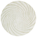SAGE / IVORY