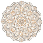 IVORY / BEIGE