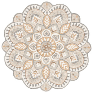 Safavieh Novelty 604 Rug, NOV604