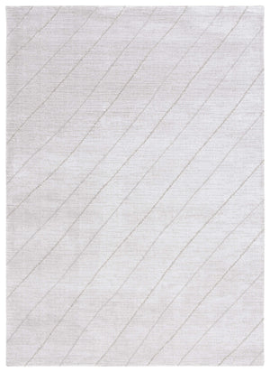 Safavieh Neptune 850 Rug, NPE850