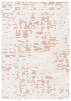 Safavieh Neptune 852 Rug, NPE852