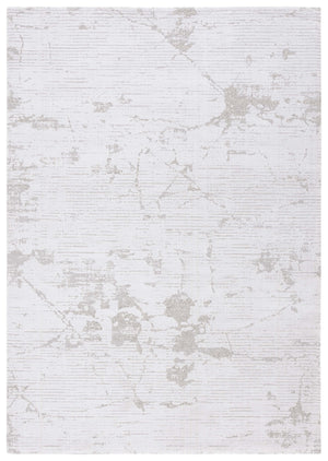 Safavieh Neptune 854 Rug, NPE854