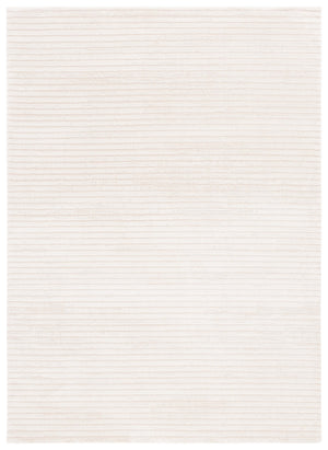 Safavieh Neptune 856 Rug, NPE856