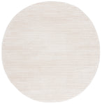 Ivory / Beige
