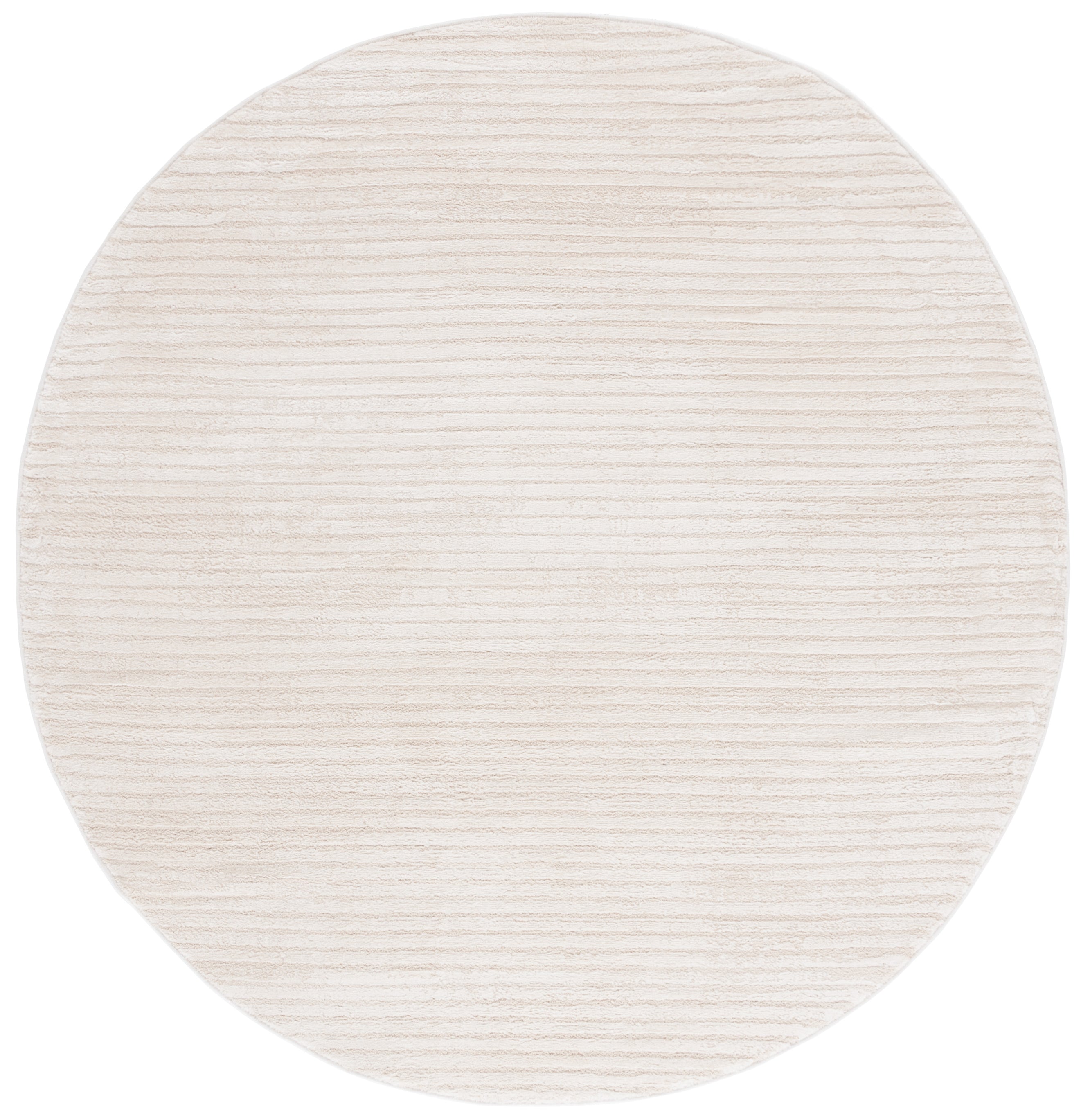 Ivory / Beige