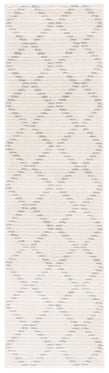 Ivory / Grey