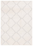 Ivory / Grey