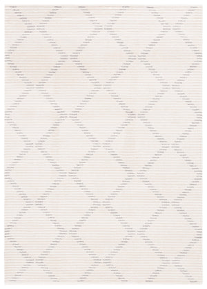Safavieh Neptune 858 Rug, NPE858