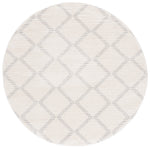 Ivory / Grey