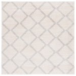 Ivory / Grey