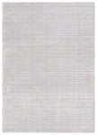 Light Grey / Grey