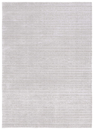 Safavieh Neptune 860 Rug, NPE860