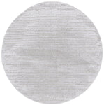 Light Grey / Grey