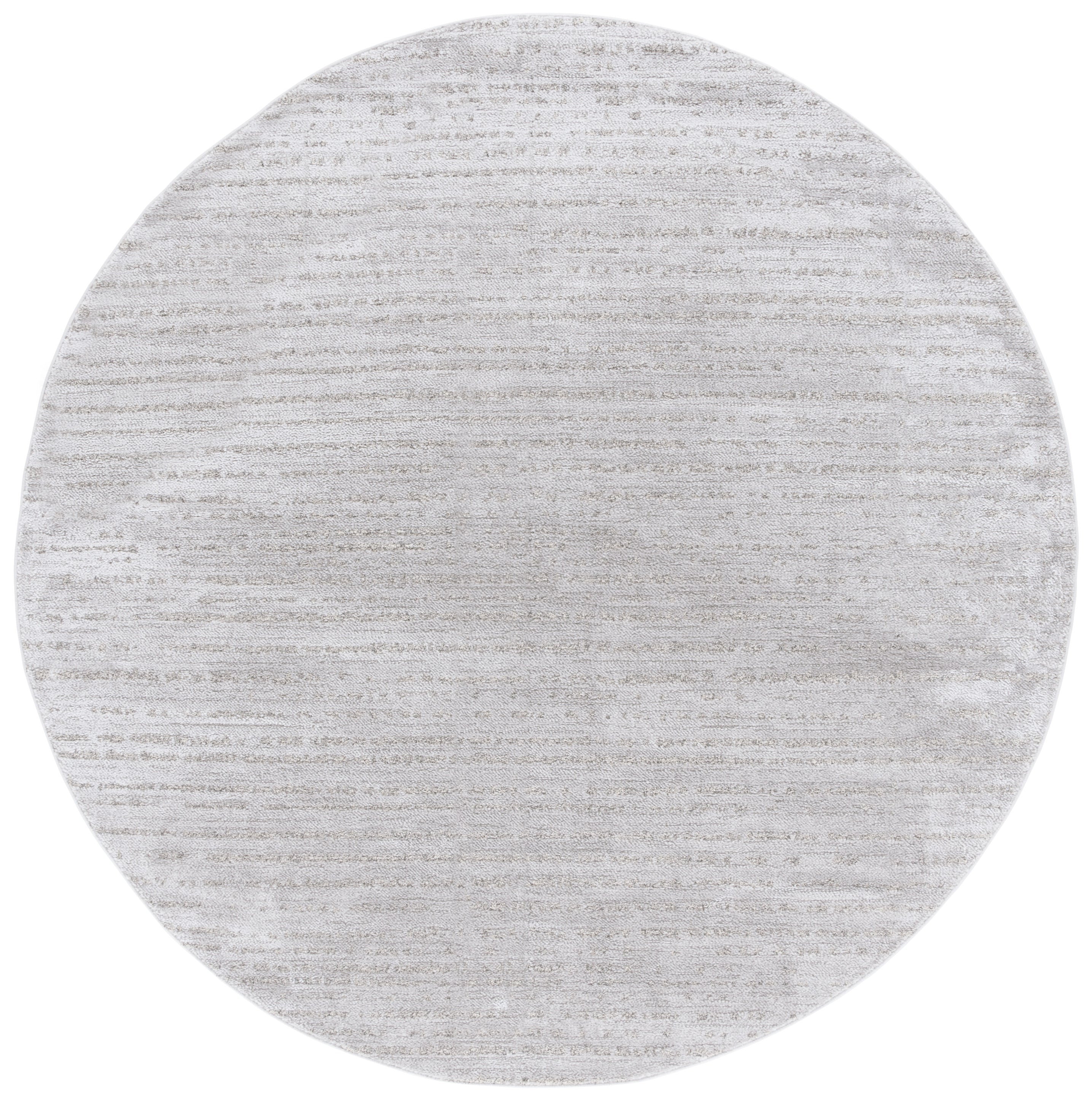 Light Grey / Grey