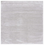 Light Grey / Grey