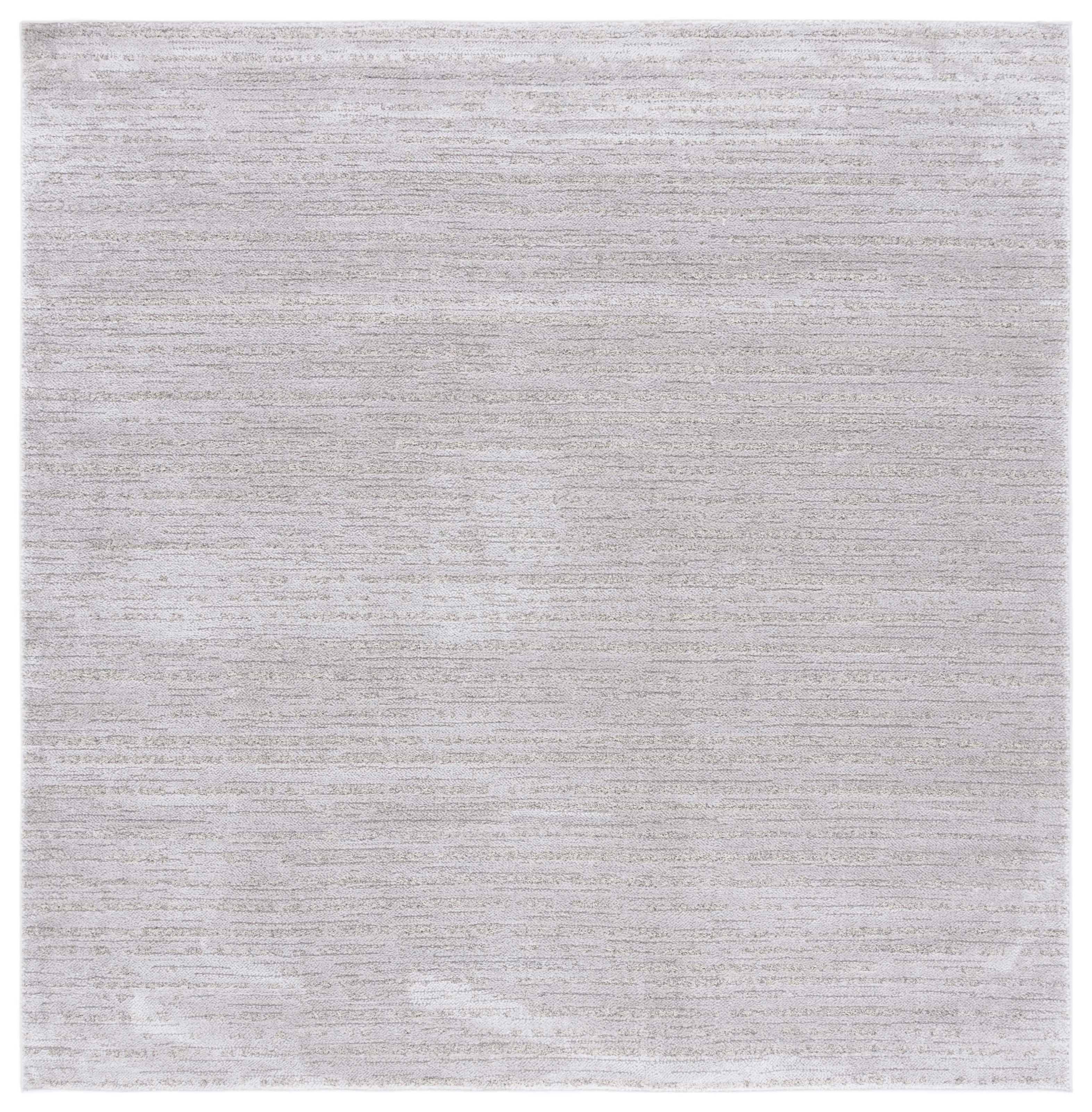 Light Grey / Grey