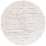 Ivory / Grey