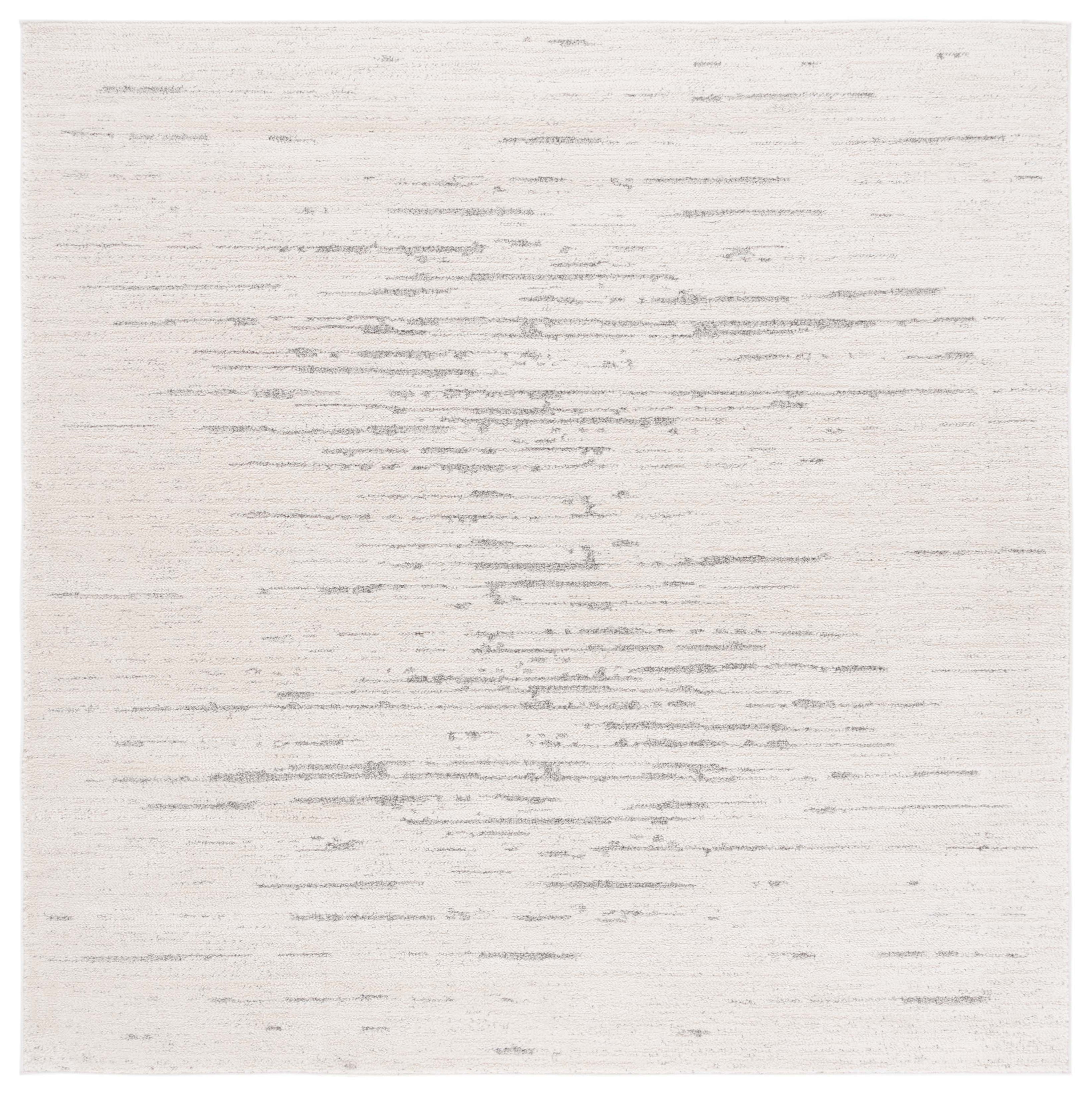 Ivory / Grey