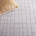 Light Grey / Grey