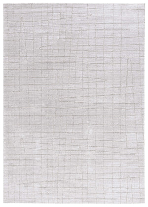 Safavieh Neptune 864 Rug, NPE864