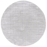 Light Grey / Grey