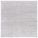 Light Grey / Grey