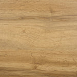 OAK / BRASS