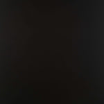 Safavieh Baisley 2 Drawer Rattan Nightstand , NST5003 - Black