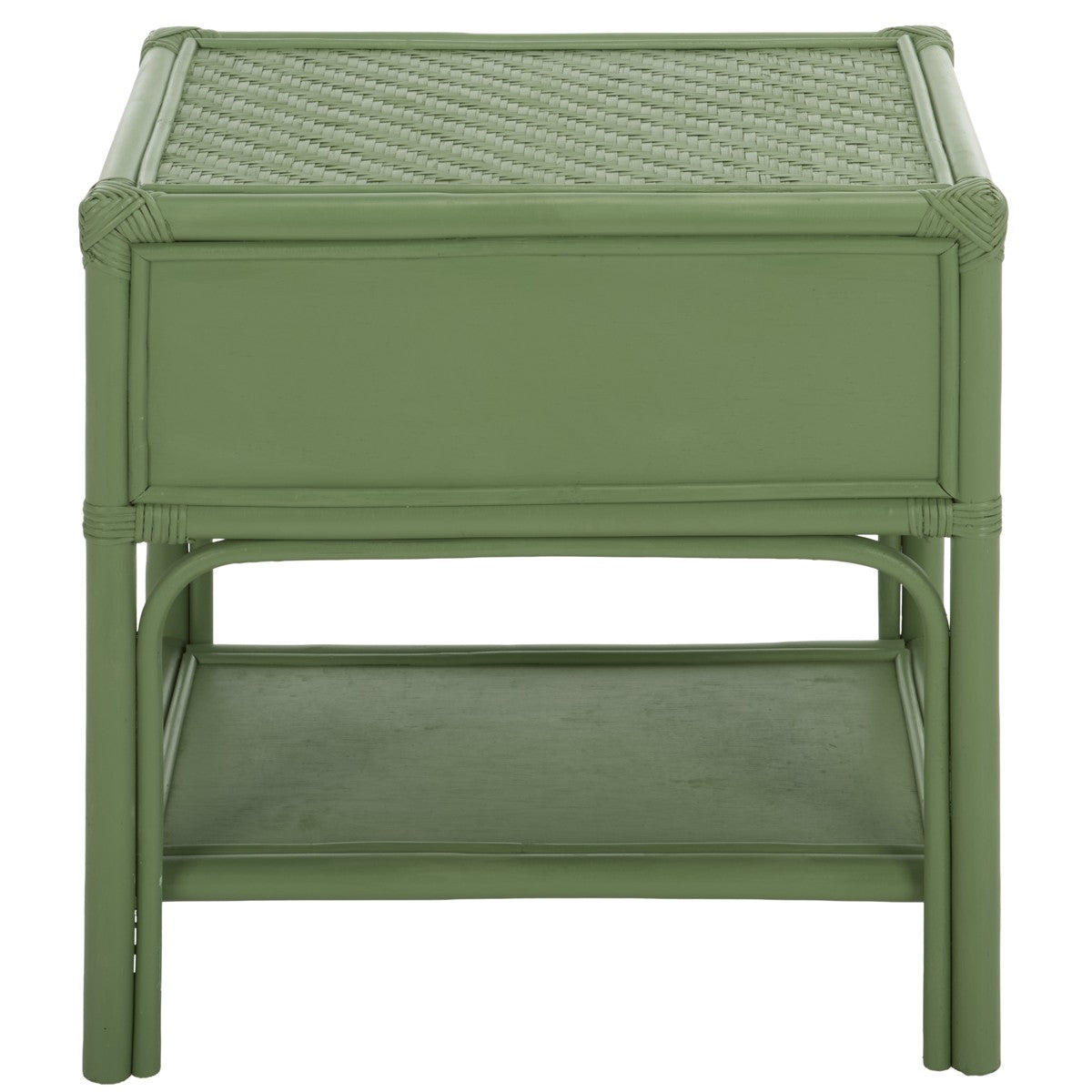 LIGHT GREEN