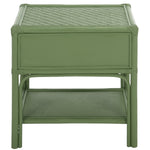 LIGHT GREEN