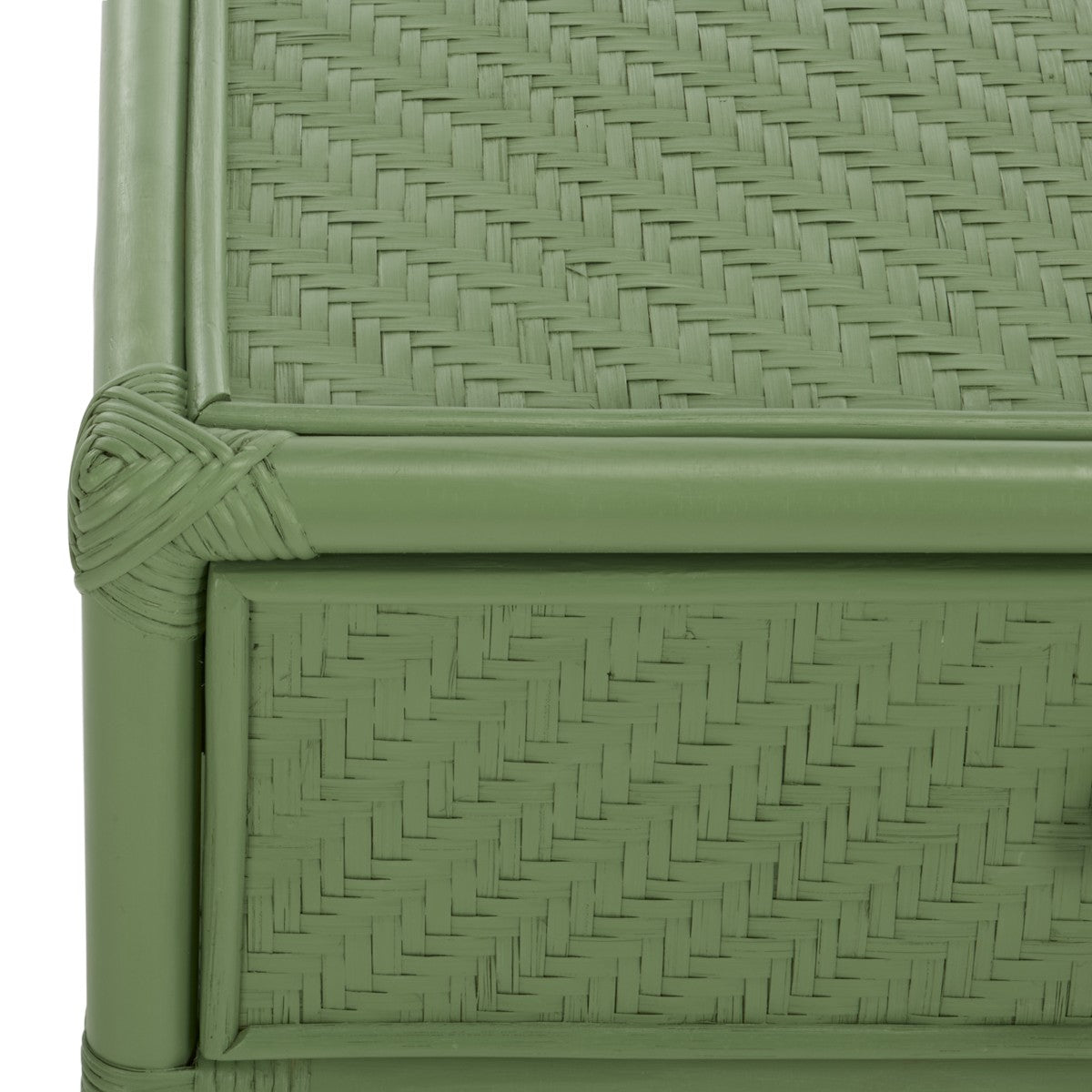 LIGHT GREEN