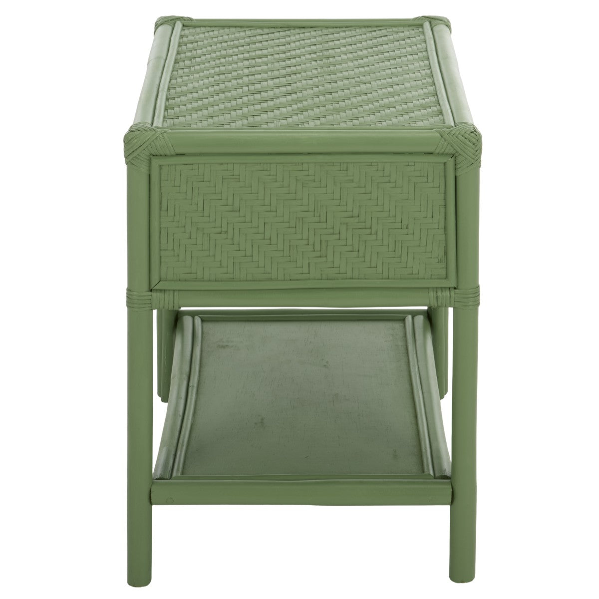 LIGHT GREEN
