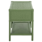 LIGHT GREEN