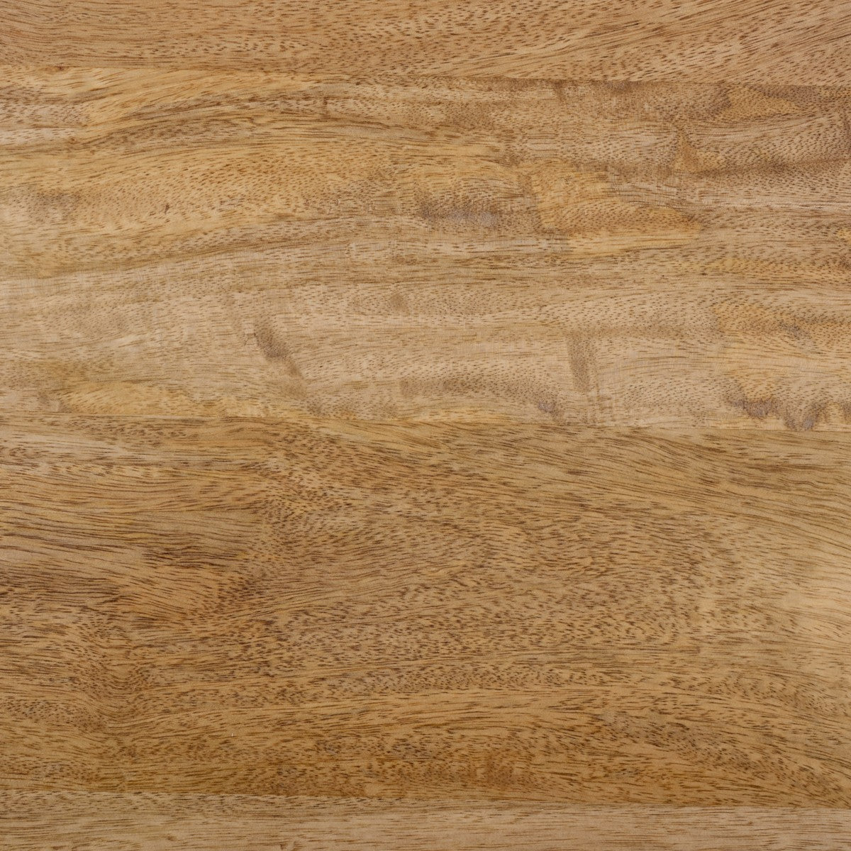 LIGHT MANGO WOOD