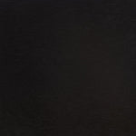 Safavieh Munson 2 Shelf 1 Drawer Nightstand, NST6603 - Black