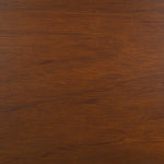 Safavieh Sixtine Nightstand, NST6604 - Natural